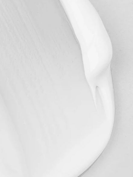 5% Urea + 2% Panthenol Body Cream – Bild 2