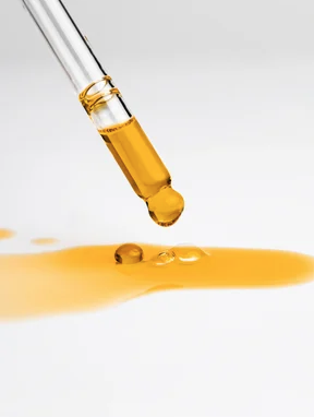All-In-One Facial Oil – Bild 2