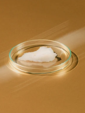 Brightening Eye Cream – Bild 3