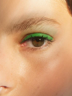 Brightening Eye Cream – Bild 4