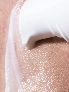 Brightening Eye Cream – Bild 5