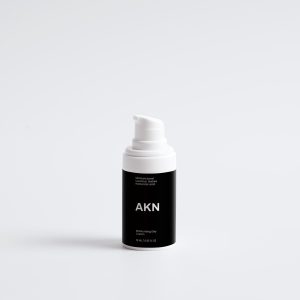 Moisturising Day Cream 15ML