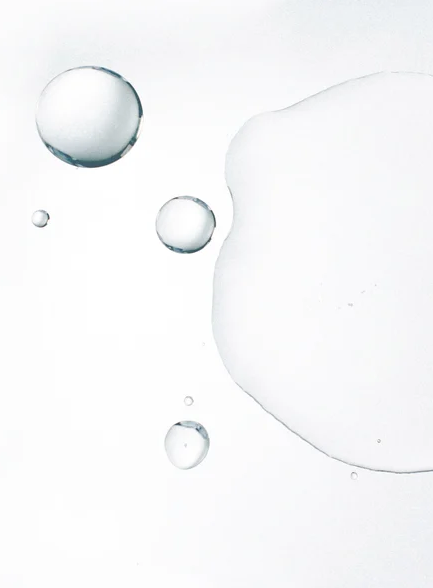 Glycolic Acid Exfoliating Toner – Bild 2
