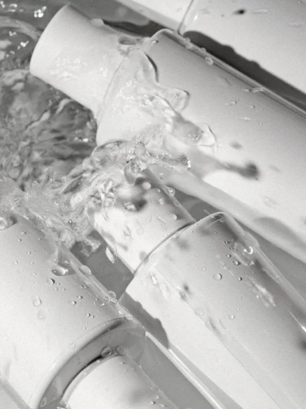 Hydrating Toner – Bild 3