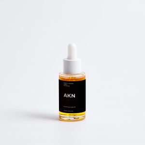 Nourishing Facial Oil 30ML