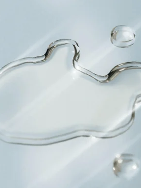 Micellar Cleansing Water – Bild 3