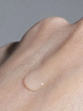 Micellar Cleansing Water – Bild 4