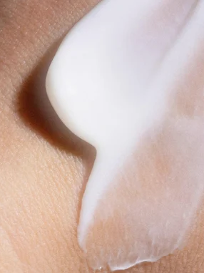 Moisturising Day Cream 15ML – Bild 2