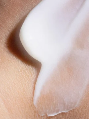 Nourishing Rich Cream, Fragrance Free – Bild 2