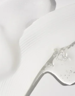 Purifying Mousse – Bild 3