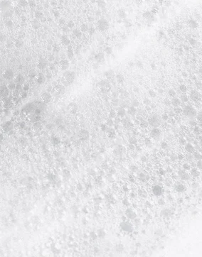 Purifying Mousse – Bild 4
