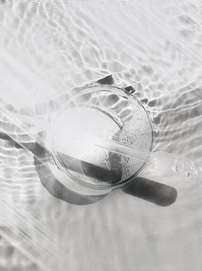 Purifying Toner – Bild 3
