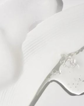 Sensitive Skin Face & Body Cleanser – Bild 5