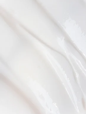 Sensitive Skin Moisturiser, Fragrance Free – Bild 5