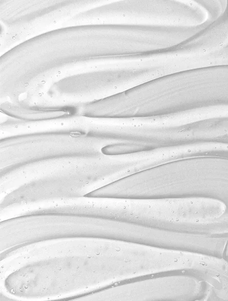 Sensitive Skin Oil-To-Milk Cleanser – Bild 2