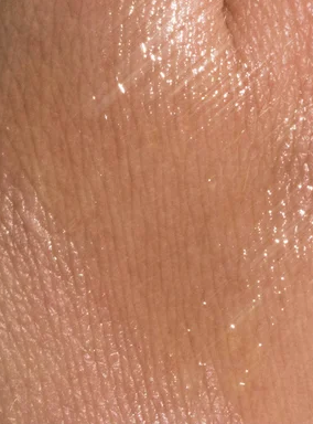 Softening Beard Oil – Bild 3