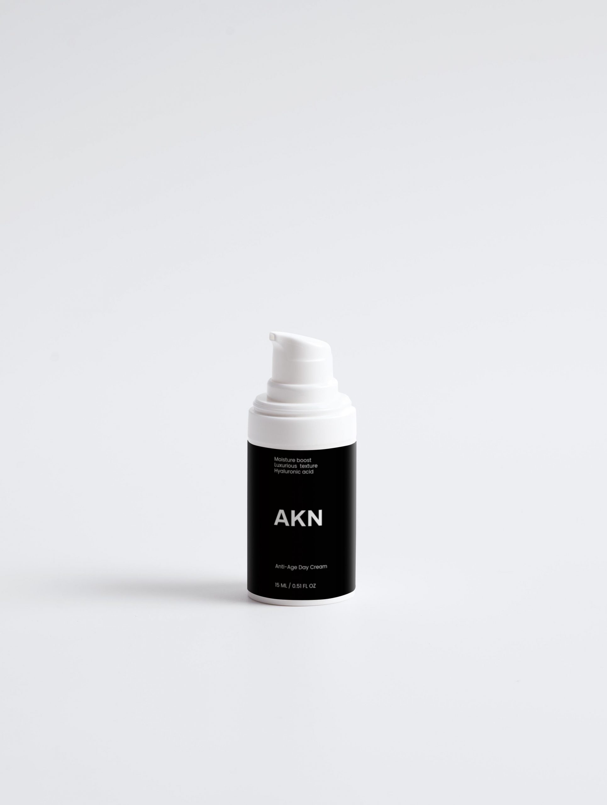 Anti-Age Day Cream 15ML