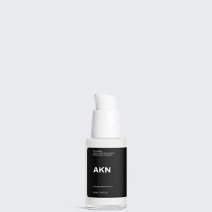 Collagen Boost Serum