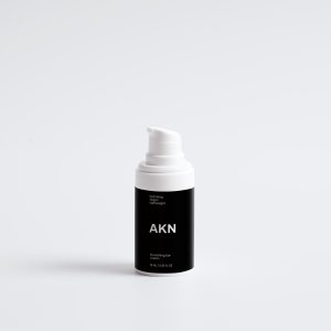Smoothing Eye Cream