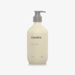 beauty product image 18 min